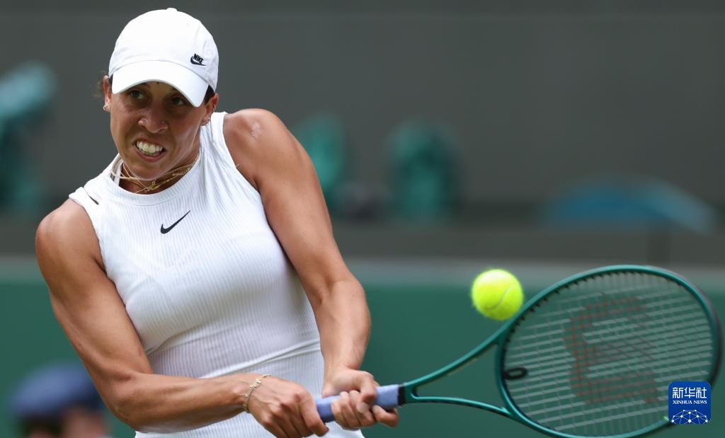 的佼佼者 的佼佼者