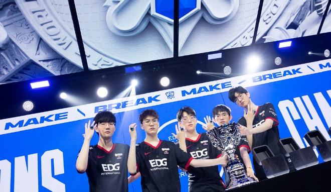 会让这场历 会让这场历