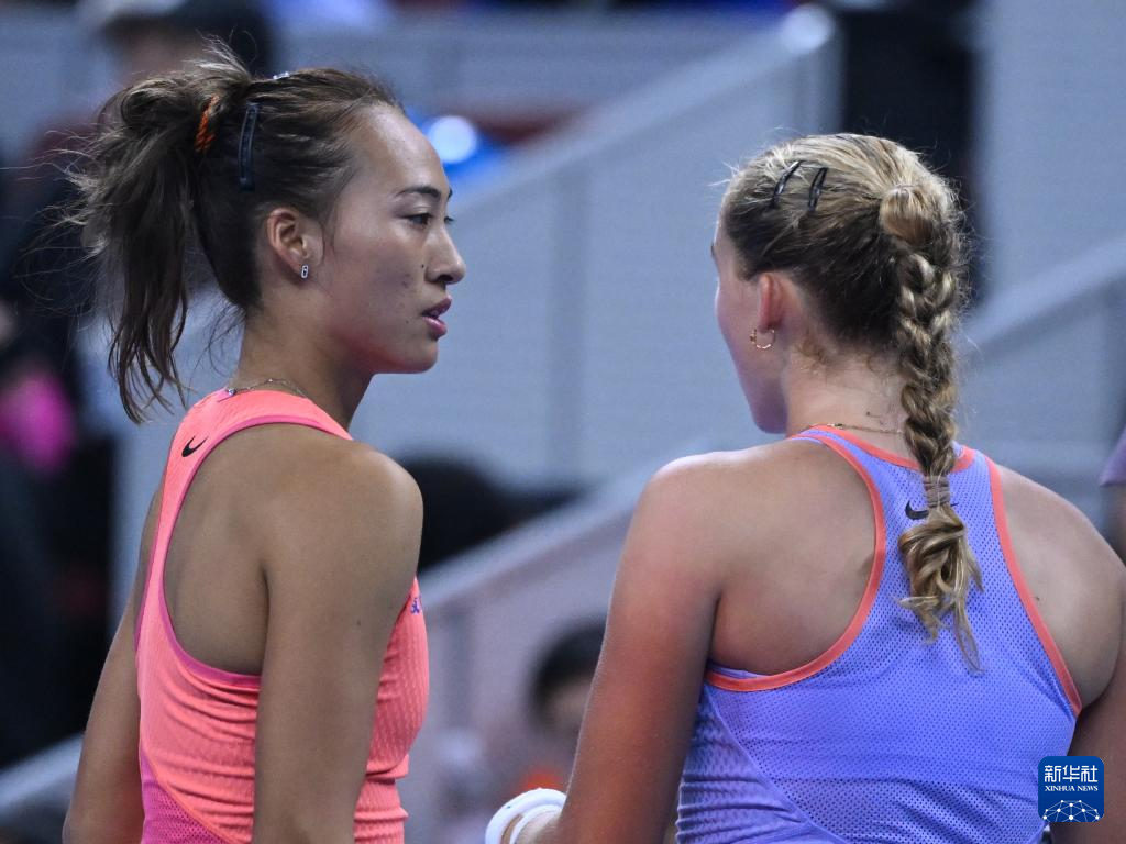 在竞技体育 在竞技体育