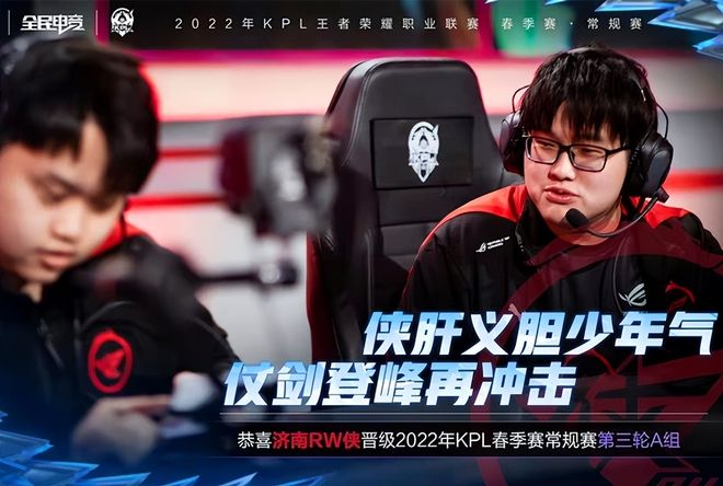 时表现得令 时表现得令