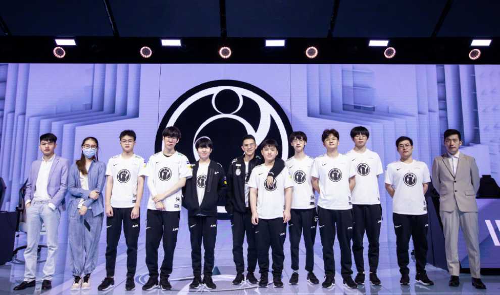 大连人陷入 大连人陷入