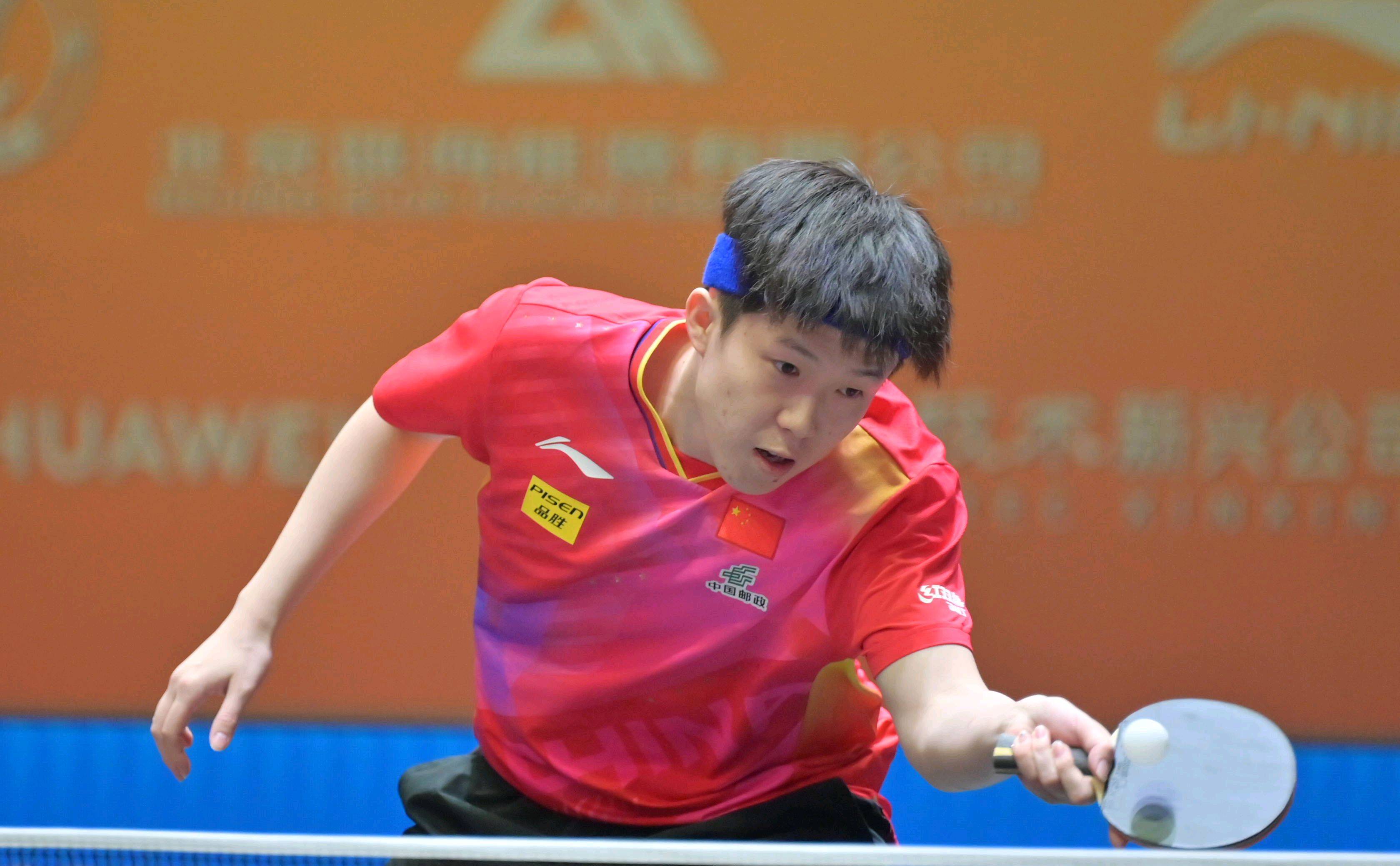 中的重要性 中的重要性