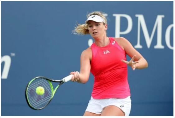 闪电破门 闪电破门