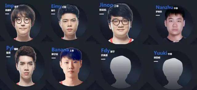 来一段时间 来一段时间