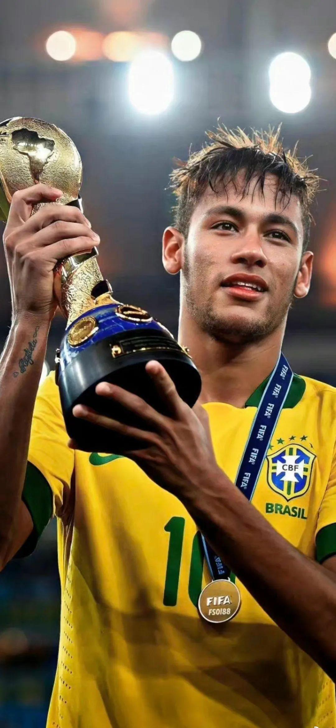 的整体实力 的整体实力