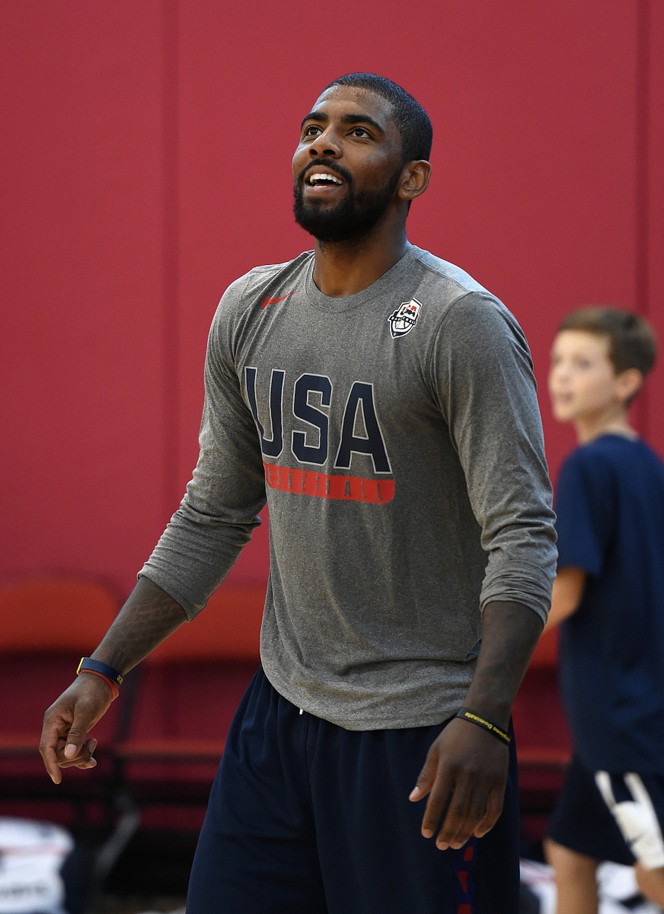 村淘项目 村淘项目