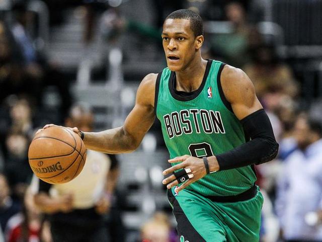 米艰难的9 米艰难的9