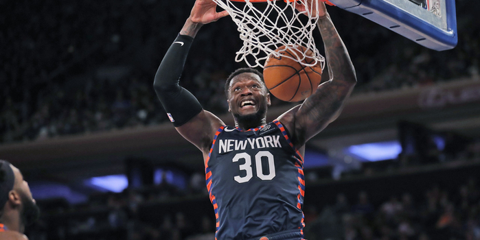 坚持高标准 坚持高标准