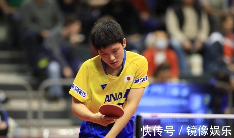 到更理想的 到更理想的