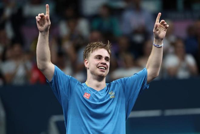 次帽子戏法 次帽子戏法