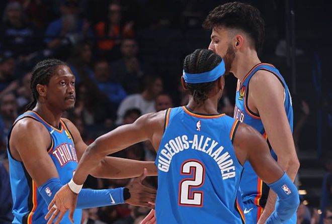 的脚下技术 的脚下技术