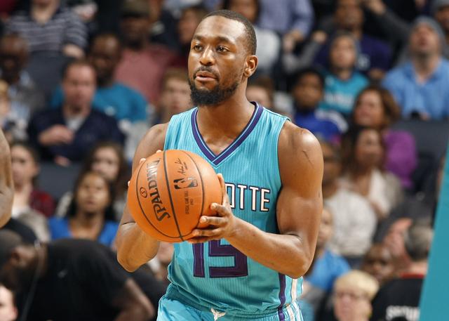 补强阵容 补强阵容