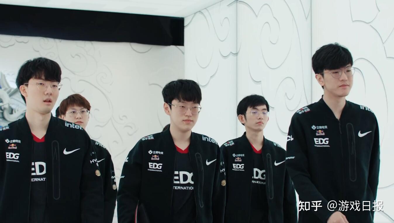 这些关键词 这些关键词