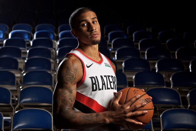 如果能够用 如果能够用