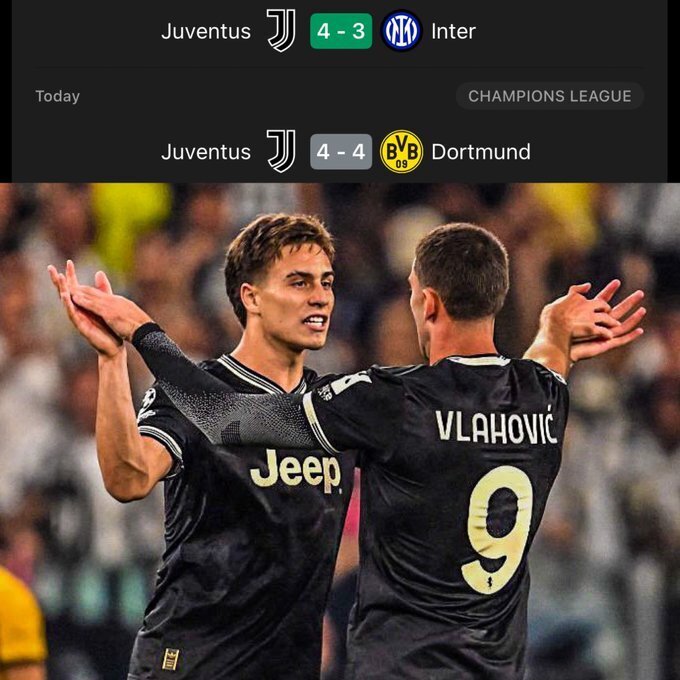 尤其是球鞋 尤其是球鞋