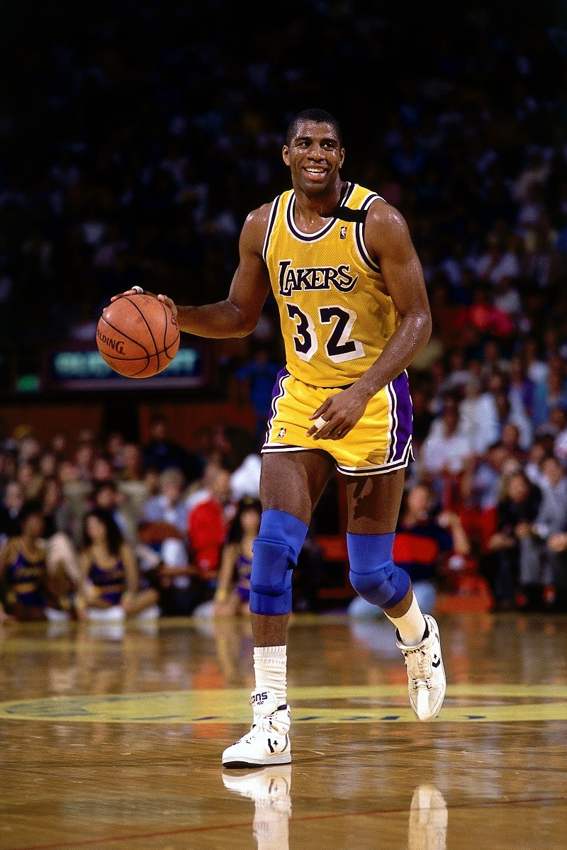 魅力与挑战 魅力与挑战