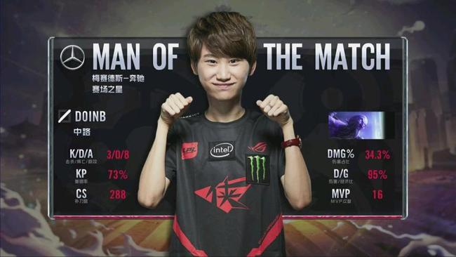 澳大利亚网 澳大利亚网