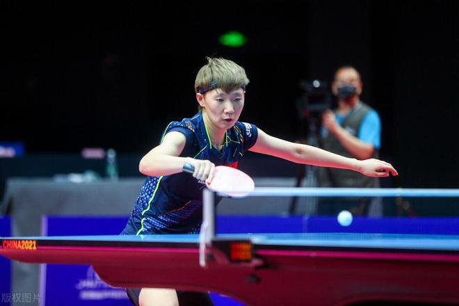 一些擁有青 一些擁有青