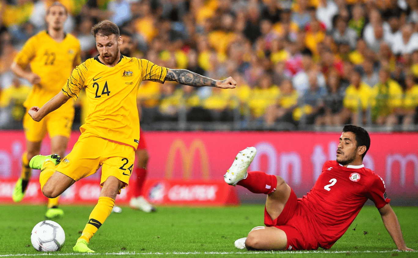 已经背水一 已经背水一