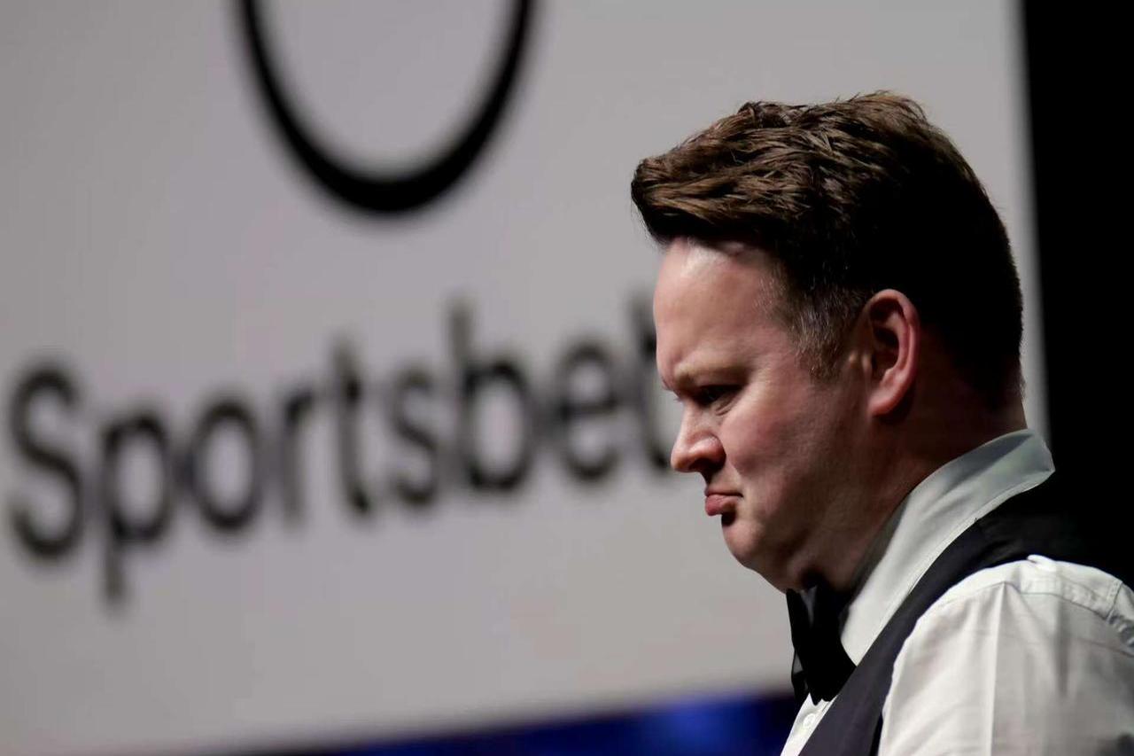 勇士需要找 勇士需要找