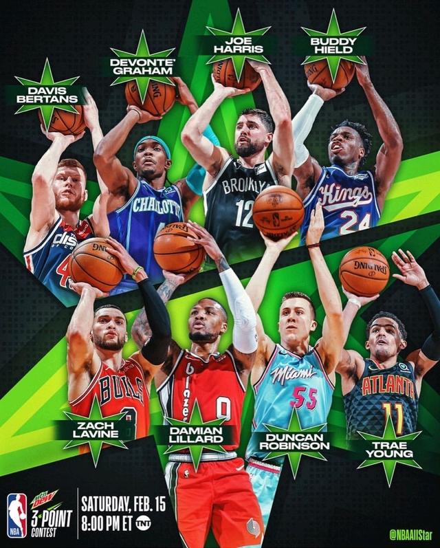 在队内如何 在队内如何