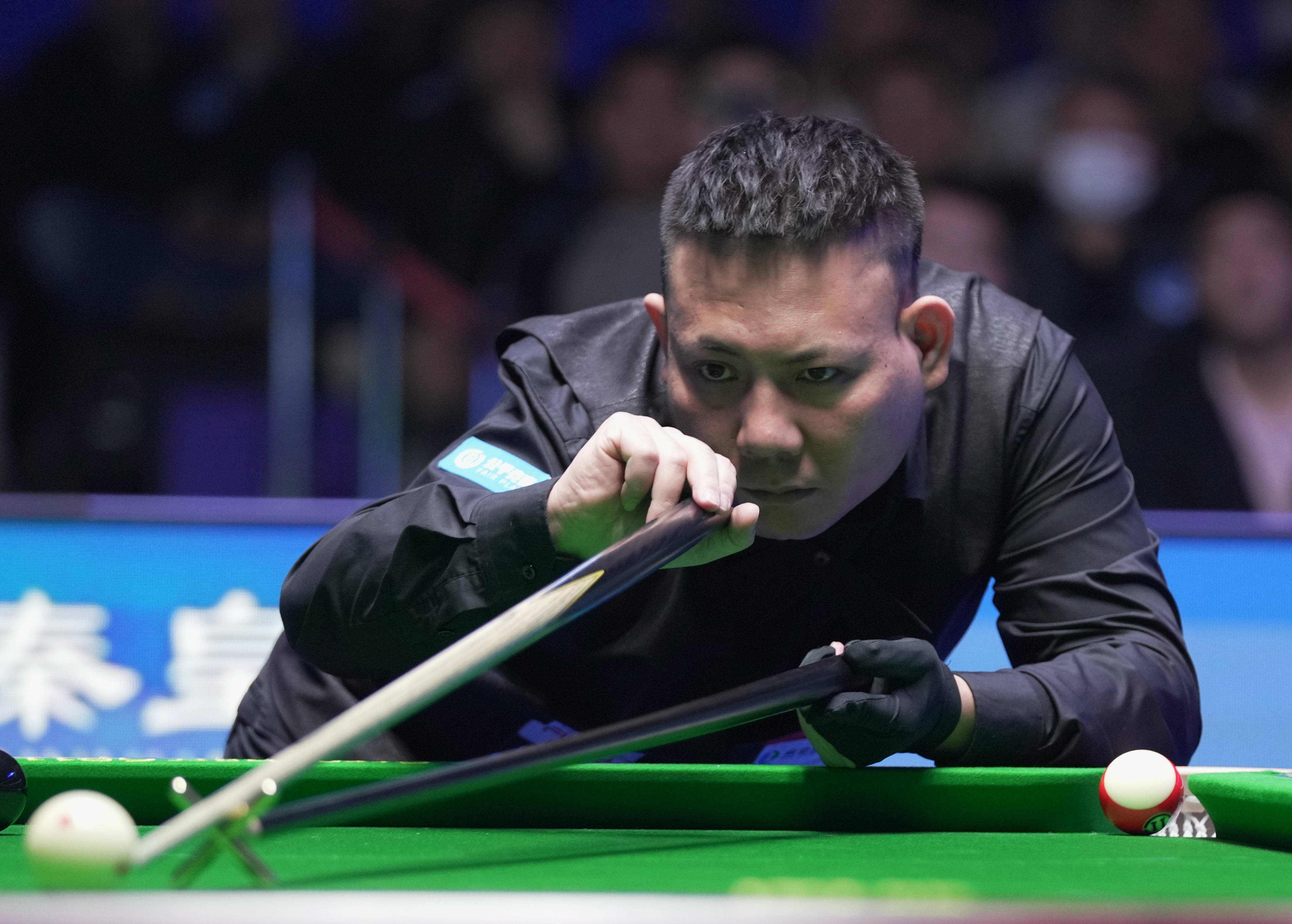 是他在体能 是他在体能