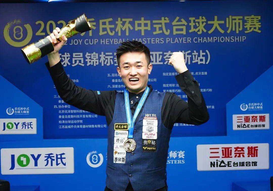 费尔南德斯 费尔南德斯