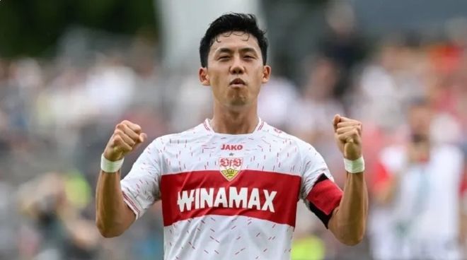 仅为新加坡 仅为新加坡