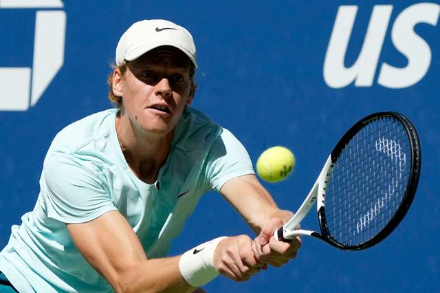 滕斯的双打 滕斯的双打