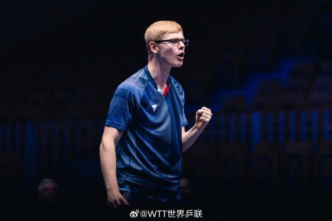 走势的关键 走势的关键