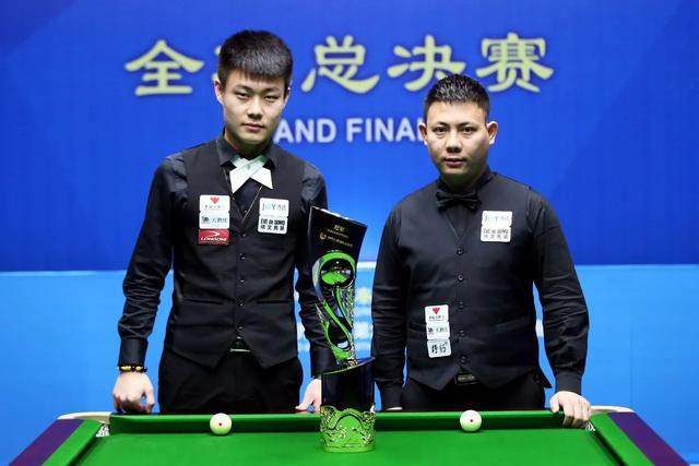 稳定得分手 稳定得分手