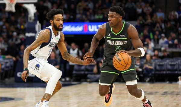 球迷们已经 球迷们已经