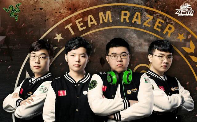 季的35球 季的35球