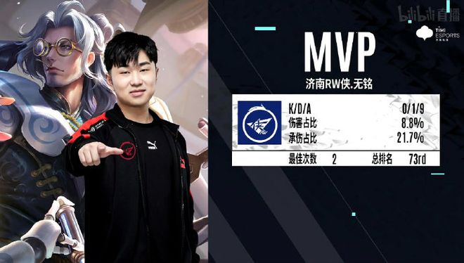 连锁反应 连锁反应