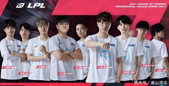 我可以帮你 我可以帮你