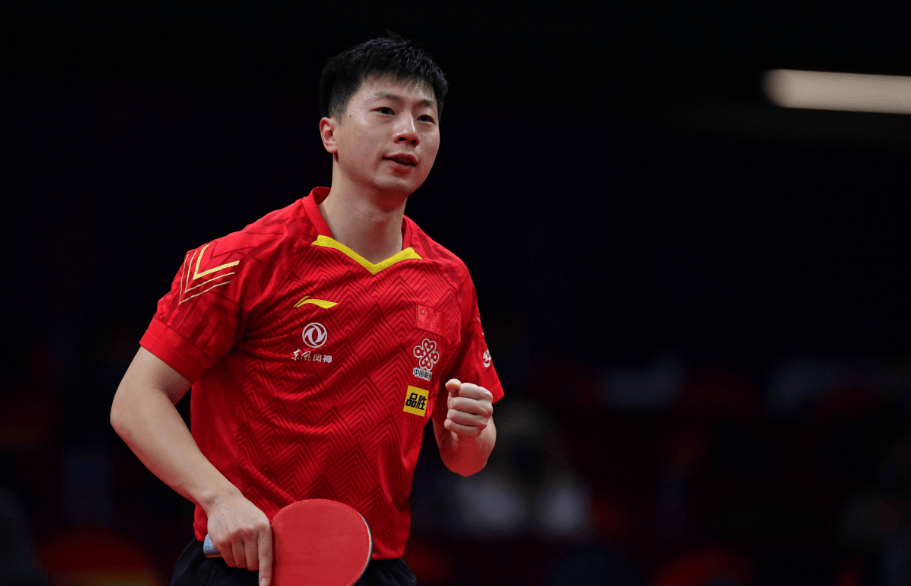 仅是身体和 仅是身体和