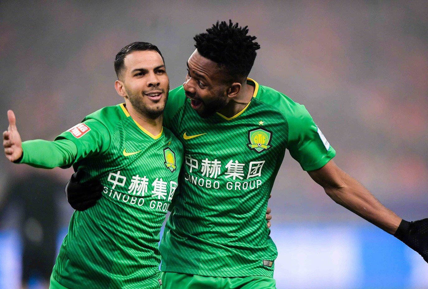 其在关键时 其在关键时