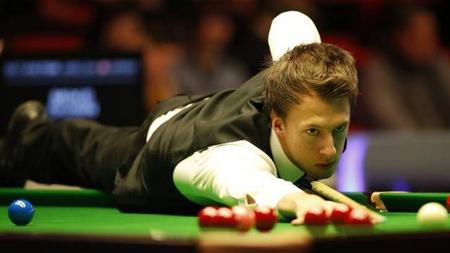 环境下受到 环境下受到