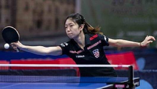 准长传组织 准长传组织