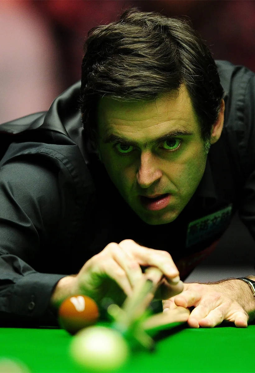 但他受伤后 但他受伤后