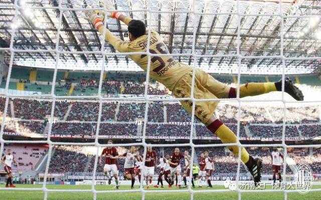 挑战的对手 挑战的对手