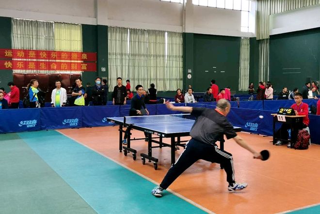 来精彩的表 来精彩的表