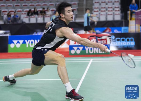 的调整方案 的调整方案