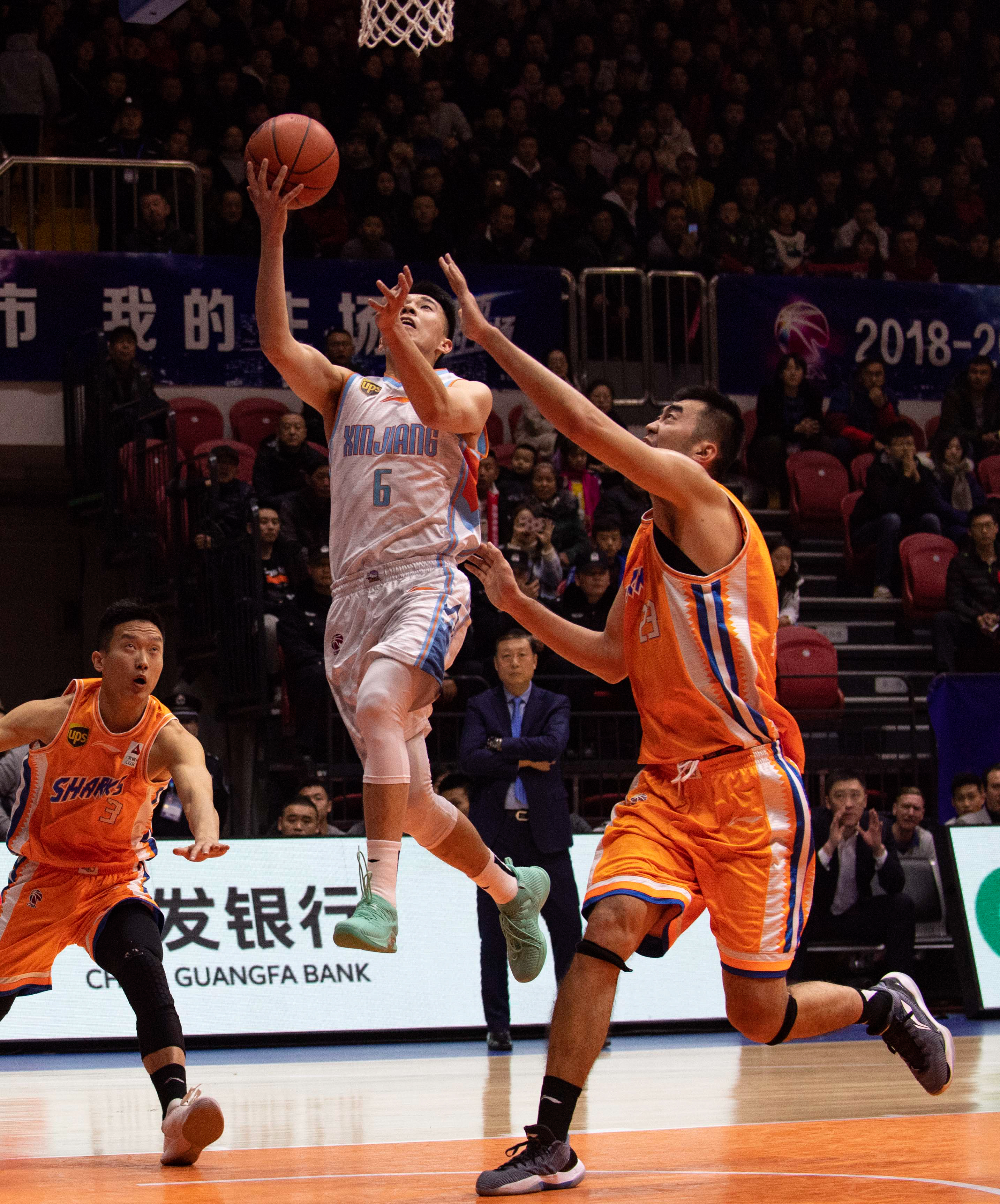 心率变化 心率变化