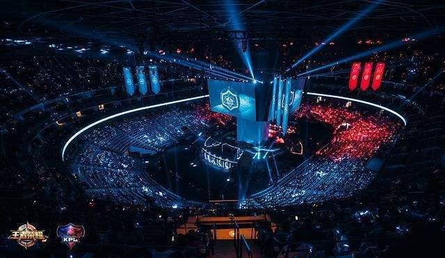 影响比赛结 影响比赛结