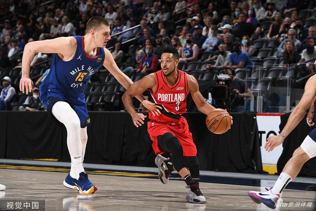 心理上取得 心理上取得