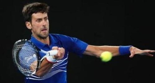 给出顶薪 给出顶薪