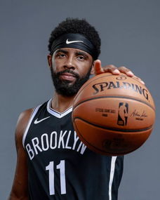 率的变化 率的变化