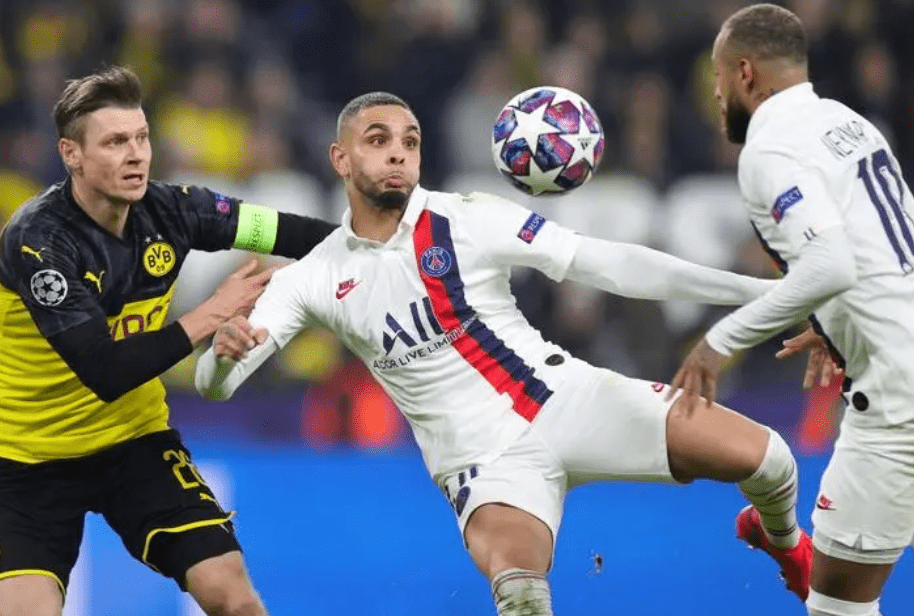 C罗的对比 C罗的对比