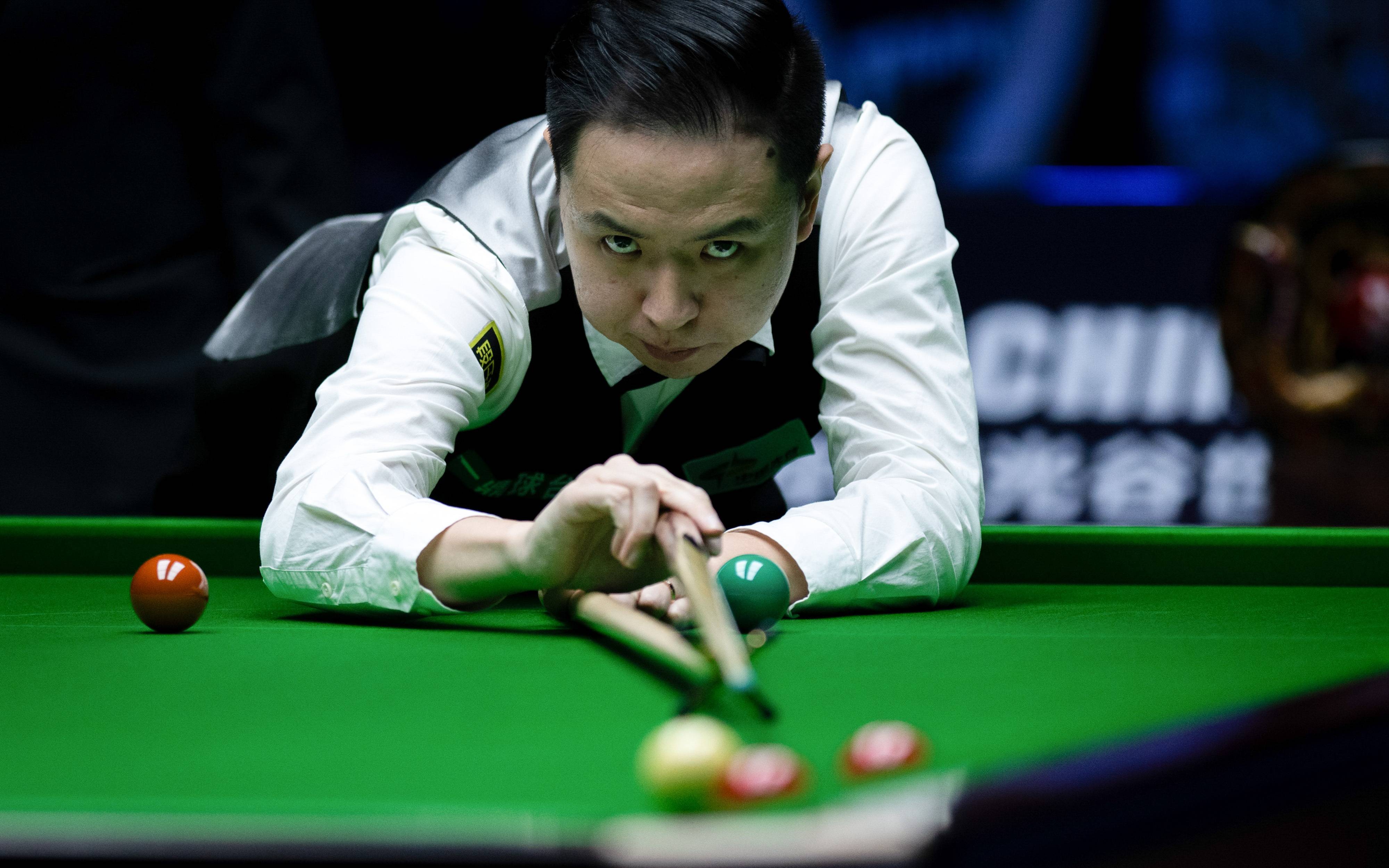 而现实往往 而现实往往